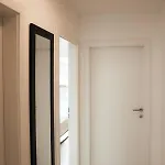 Daire Modern Maisonette With Big Garden In Graz